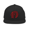 DFO Snapback