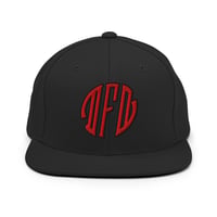 Image 1 of DFO Snapback