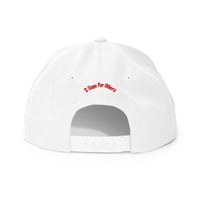 Image 4 of DFO Snapback