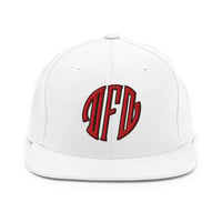 Image 3 of DFO Snapback