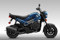 Image 5 of NAVi 110 Color Swap 3 Piece Set