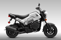 Image 2 of NAVi 110 Color Swap 3 Piece Set