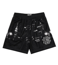 Image 1 of EEE Shorts