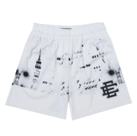 Image 2 of EEE Shorts