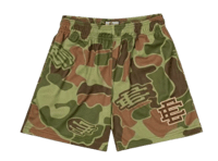 Image 5 of EEE Shorts