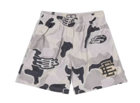 Image 6 of EEE Shorts