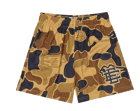 Image 7 of EEE Shorts