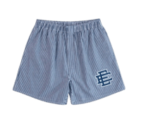 Image 8 of EEE Shorts