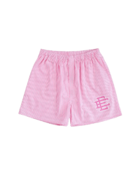 Image 9 of EEE Shorts