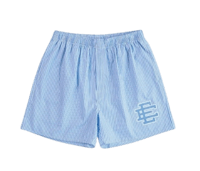 Image 10 of EEE Shorts