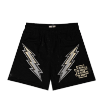 Image 11 of EEE Shorts