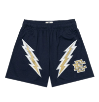 Image 12 of EEE Shorts