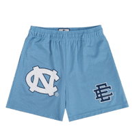 Image 13 of EEE Shorts