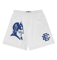 Image 14 of EEE Shorts