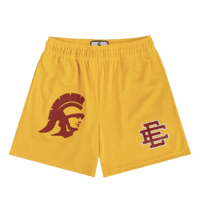 Image 15 of EEE Shorts