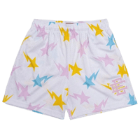 Image 4 of EEE Shorts