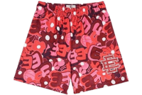 Image 16 of EEE Shorts