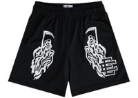 Image 18 of EEE Shorts