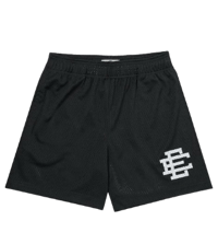 Image 19 of EEE Shorts