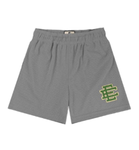 Image 20 of EEE Shorts