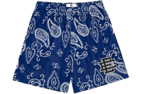 Image 17 of EEE Shorts