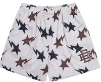 Image 3 of EEE Shorts