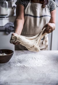 Image 4 of "Easier To Bake Than Bread" Sourdough Class (Sydney) - May 15, 2026