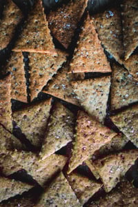 Image 5 of "Easier To Bake Than Bread" Sourdough Class (Sydney) - May 15, 2026