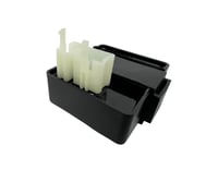 Image 1 of NAVi 110 Unrestricted CDI – Plug & Play Performance Upgrade