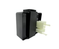 Image 2 of NAVi 110 Unrestricted CDI – Plug & Play Performance Upgrade