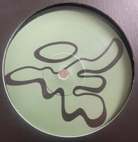 Image 1 of JON SABLE - Imperfect Circuit 12"