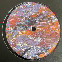 Image 1 of FIREGROUND - Smile As One 12" 