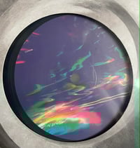 Image 2 of VERSALIFE - Parallax Effect Part 1 12" 