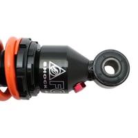 Image 3 of NAVI 110 Forsa Adjustable Performance Lowered Shock 