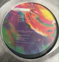 Image 1 of VERSALIFE - Parallax Effect Part 1 12" 