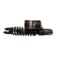 Image 3 of NAVi 110 Forsa Nitrogen Piggyback Racing Shock