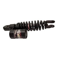 Image 2 of NAVi 110 Forsa Nitrogen Piggyback Racing Shock