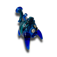 Image 2 of SpunJake Rig