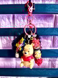 Image 4 of Winnie the Pooh : Toy Story Bundle  🐻✨