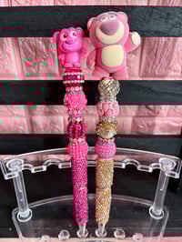 Image 5 of Winnie the Pooh : Toy Story Bundle  🐻✨