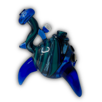 Image 1 of SpunJake Rig