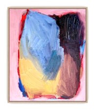 Image 1 of Marcie 