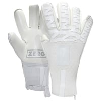 Image 1 of CREENCIAS IX Rolled Negative Pro Goalkeeper Gloves