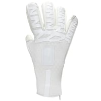 Image 2 of CREENCIAS IX Rolled Negative Pro Goalkeeper Gloves