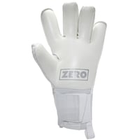 Image 3 of CREENCIAS IX Rolled Negative Pro Goalkeeper Gloves