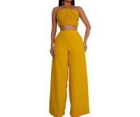 Image 2 of  Golden Hour Luxe Set