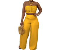 Image 1 of  Golden Hour Luxe Set