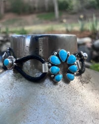 Image 2 of Naja Choker Necklace