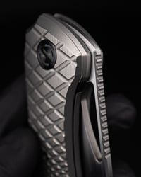 Image 2 of Tasca 2 – GEN2 wharncliffe 