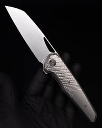 Image 3 of Tasca 2 – GEN2 wharncliffe 
